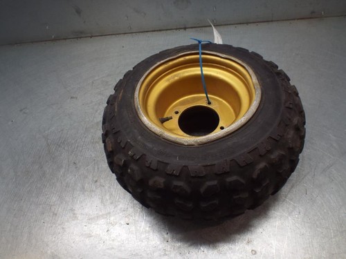 Honda atc250r atc 250 - 250, r