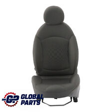 MINI Cooper One R55 R56 R57