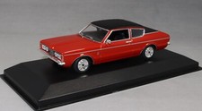 Minichamps Maxichamps Ford