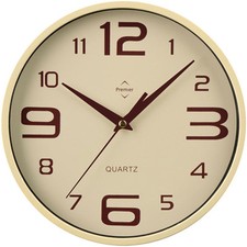 CREAM / BEIGE - NEW RETRO