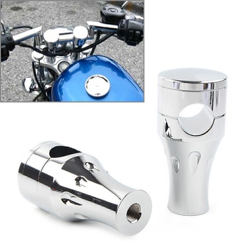 Fit harley honda yamaha - fit,
