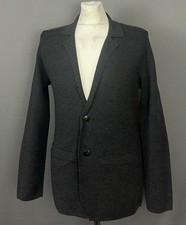 SUNSPEL JACKET / 100% MERINO