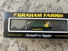 Graham Farish 371-025 Class 20