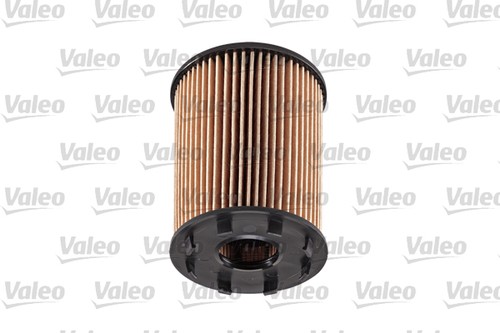 Fits valeo 586516 oil - valeo,