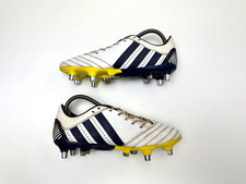 Adidas predator incurza rugby - adidas,