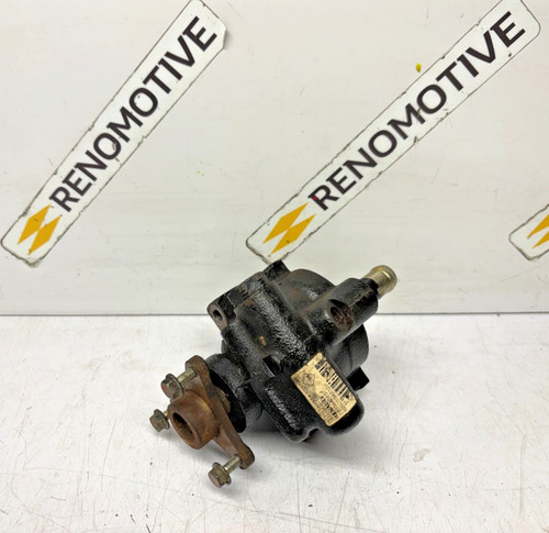 Renault sport clio - renault,