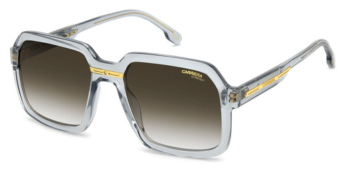 Carrera victory men s - 08/s, men's