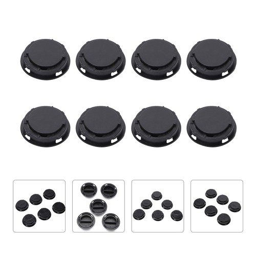 Pcs large money box stopper - pcs,