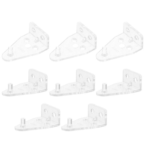 8pcs venetian blind tilt - venetian,