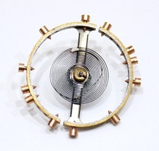 Waltham royal 16s antique - waltham,