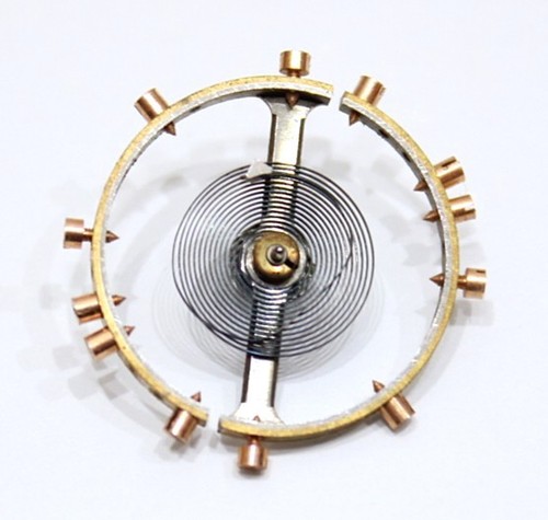 Waltham royal 16s antique - waltham,