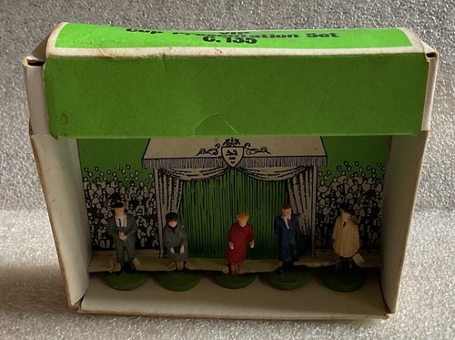 Subbuteo c135 vip cup - subbuteo,