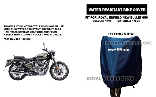 Navy blue water resistance - navy,