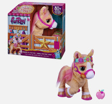 Hasbro Furreal Fashionable