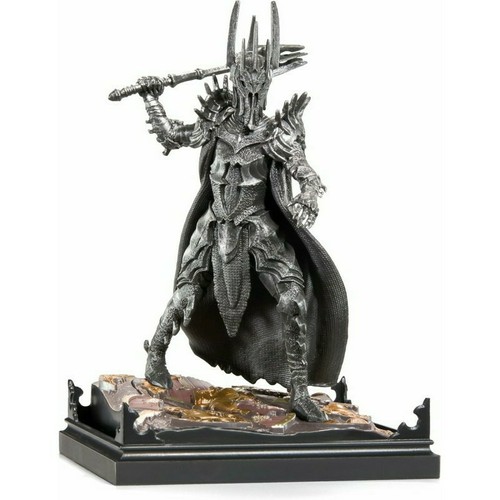 The noble collection lord - collection,