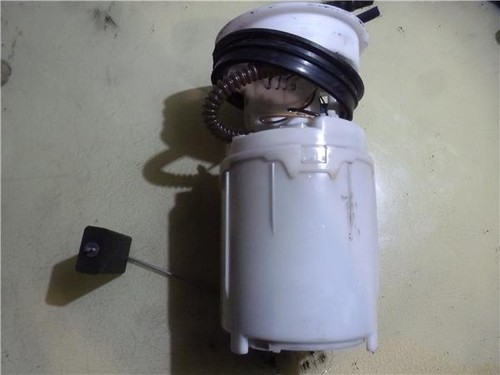 A2c53021868 aforator - a2c53021868,