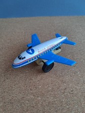 1980s vintage british - 1980s, airways
