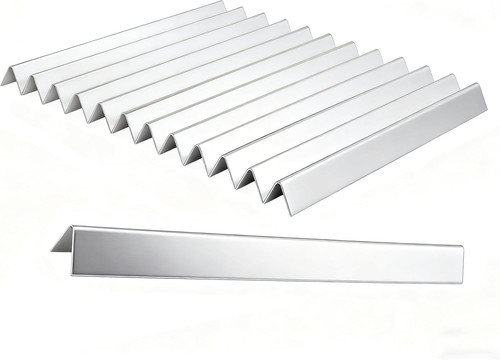 Ss67671 for weber - for,