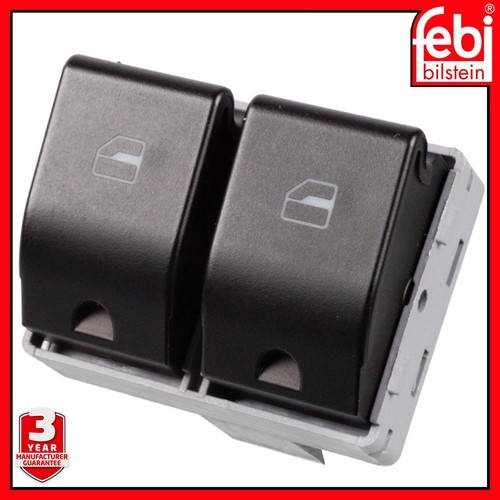 Window switch driver - window, febi