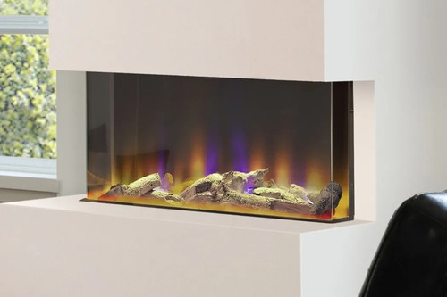 Celsi electriflame 750 - celsi,