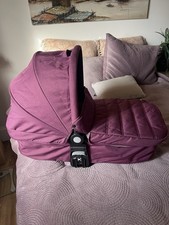 Baby Jogger City Tour LUX