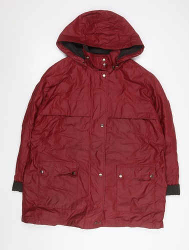 Four seasons women red - seasons,