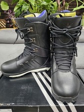 Adidas Tactical ADV Gold Level