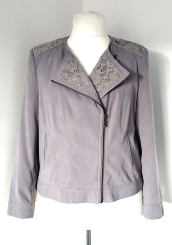 David emanuel bonmarche plus - david,