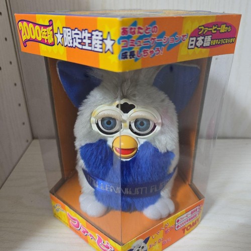 2000 edition limited - 2000,