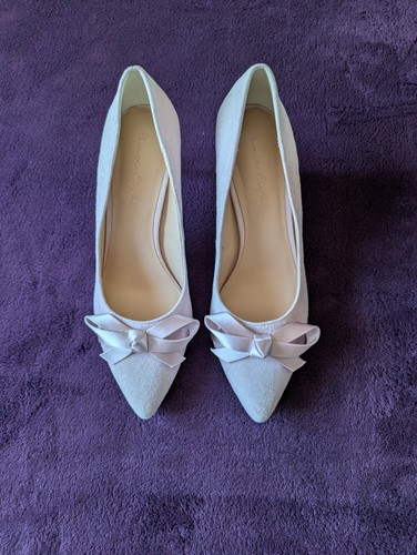 Phase eight dusky pink - phase,