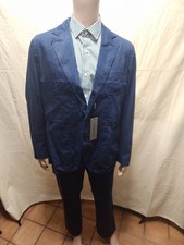 SPIER & MACKAY Men's Navy