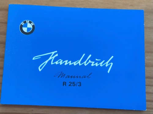 User handbook for - handbook,
