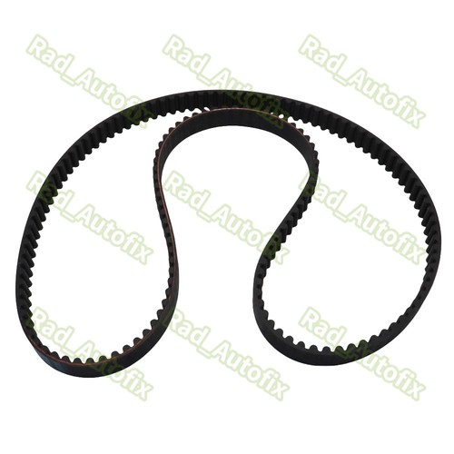 Rear drive belt - belt, 24mm