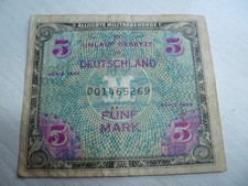 Germany allied occupation - allied,