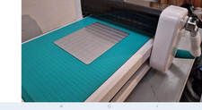 Todo hot foil emboss die - hot, emboss,