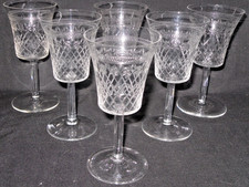 Edwardian pall mall lady - edwardian,