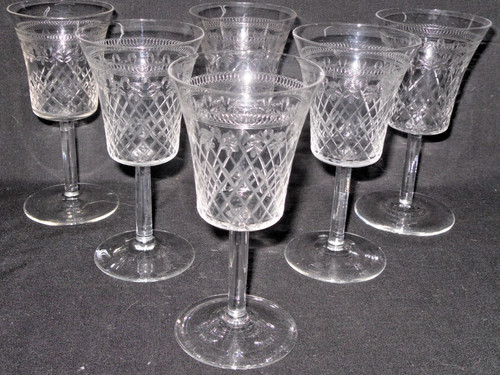 Edwardian pall mall - edwardian, lady