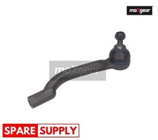 TIE ROD END FOR NISSAN DUALIS