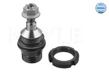 ✅Fits MEYLE 016 010 0016