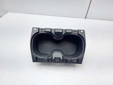 CITROEN C3 CC21 MK4 DRINK CUP HOLDER CENTRE CONSOLE MP9106 2025
