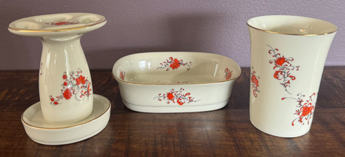 Vintage takahashi french - vintage,