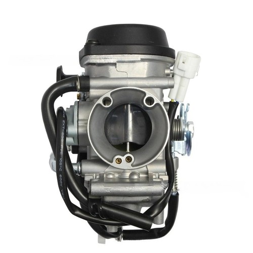 1pc carburetor for suzuki - 1pc,