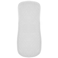 Jane Safety Mattress, for Matrix Light 2 / iMatrix