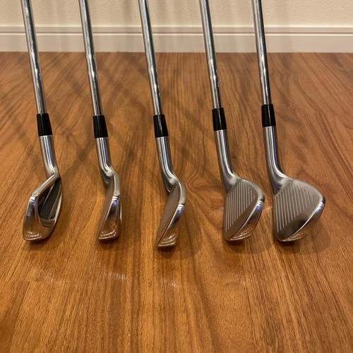 Titleist ap2 716 left - ap2, hand