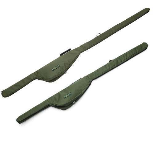 Drennan super specialist - drennan,