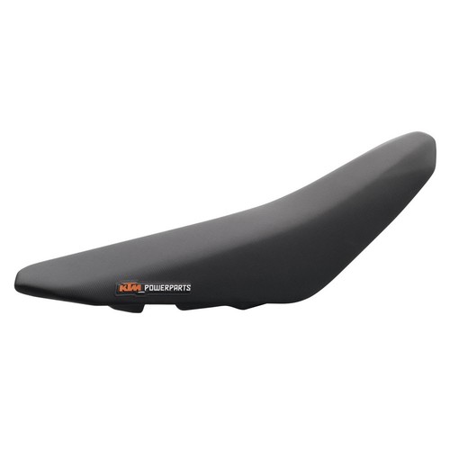 Ktm complete seat low for - complete,