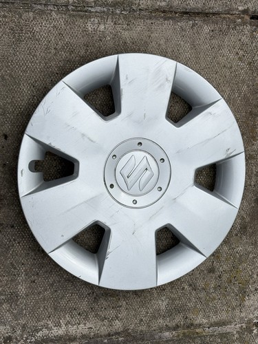 Suzuki swift wheel - suzuki,