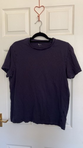 Sainsbury clothing - tu,