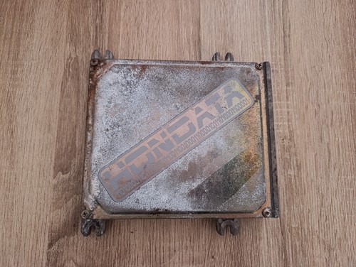 Hondata s300j p30 - p30, ek9