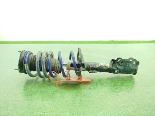 1713973 front shock - , absorber